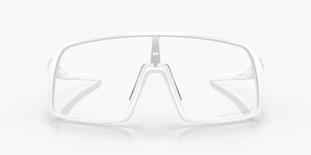 Oakley 940699 Sutro Photocromatic 